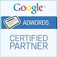 Google Certified