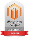 Magento Certified